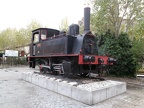 MFM D06 020-0231