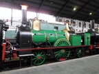 MFM D03 111 TH-2