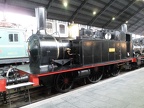 MFM D04 120-0201