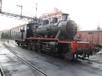 MFM D10 140-2054