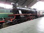 MFM D11 231-2006