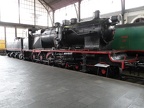 MFM D09 240-4001