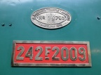 MFM D1202 242F-2009