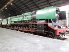 MFM D12 242F-2009