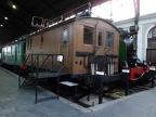 MFM E01b Sur-3