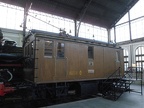 MFM E01 Sur-3