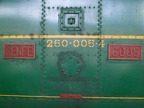 MFM E260005b