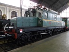 MFM E261001