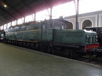 MFM E273001b