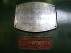 MFM E273001c