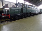 MFM E273001