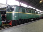 MFM E274020