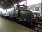 MFM E275007b