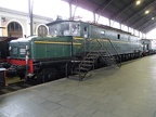 MFM E275007
