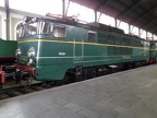 MFM E280002