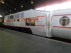 MFM V350002b
