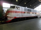 MFM V350002