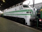MFM V316015