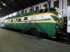 MFM V340020