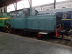 MFM V10201