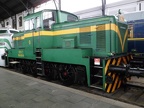 MFM V306001