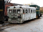 MFM VT590021