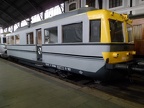 MFM VT590162