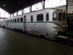 MFM VT590404