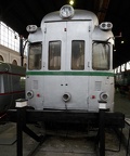 MFM VT595022b
