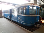 MFA Wg01 403922