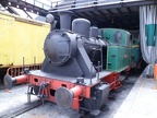 MFA D13 SAF-1