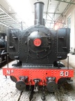 MFA D09b FL-30