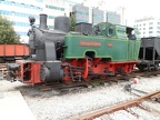 MFA D06 HUNOSA-111