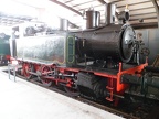 MFA D12 HT-120