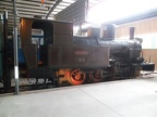 MFA D07 Solvay-2