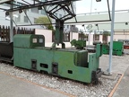 MFA E01 FM-2