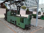 MFA E01b FM-2