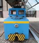 MFA E02b FM-2001