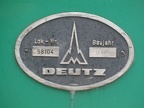 MFA V10c SHE-2