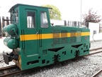 MFA V10b SHE-2
