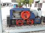MFA V04b FM-Deutz