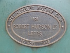 MFA V01b CA-Hunslet