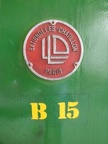 MFA V07b ENSIDESA-B15