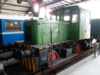 MFA V07 ENSIDESA-15