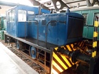 MFA V08 CEL-2