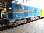 MFA V11b FEVE-1059