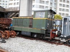 MFA V12 HUNOSA-15522