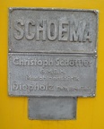 MFA V06c RACM-Schö