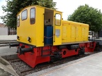 MFA V06b RACM-Schö