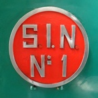 MFA V03b SIN-1